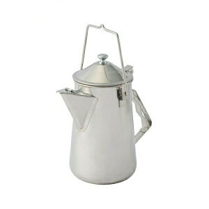 R[} Coleman t@CA[vCXPg 2000026788 [NbLO JtF ₩]