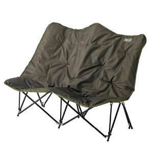 R[} Coleman \t@`FA_u 2000037432 [2l|]