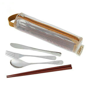 R[} Coleman XeXJg[Zbgt@~[ 2000038932 [4lp]