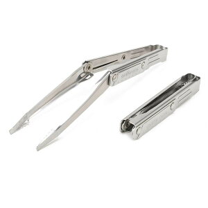 Rjt@[R[ conifer cone AO}X^[MS CC-AGMS01 [gO]