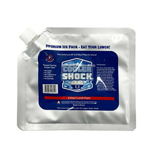 N[[VbN COOLER SHOCK N[[VbNPi/S 7CSSS [ۗ]