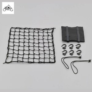 fCgi DAYTONA |[`tlbgtbN L BK 72185