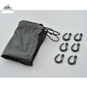 fCgi DAYTONA [eBeBlbg2 L 420×600 73257