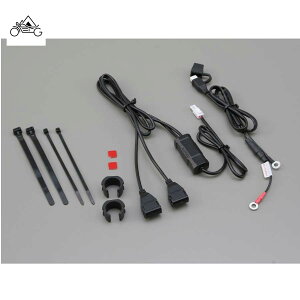 fCgi DAYTONA d2.1A2|[g^CvA 93040yZ[ii͕ԕiEsz