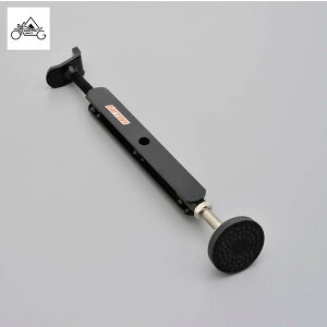 fCgi DAYTONA C[W[tgAbvX^h 97411yZ[ii͕ԕiEsz