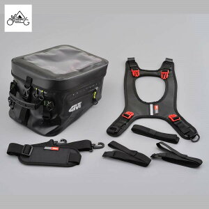 fCgi DAYTONA GIVI h^NobO GRT715 99197yZ[ii͕ԕiEsz