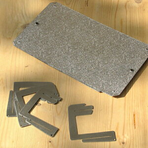 tBrX^C FIBI-STYLE tBrXg[u EBhXN[ [lC`[Xg[u h]