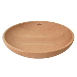 tHX^u FORESTABLE FORESTABLE EhfBbVM MRB210BE-FRSVR