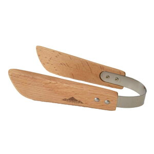 tHX^u FORESTABLE FORESTABLE e[ugO MTG35BE-FRSVR