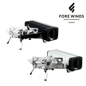 tHAEBY FORE WINDS tH[fBO Lv Xg[u FWFS01 [JZbgR]