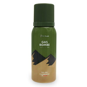 GtvX F PLUS F+ pKX{x FP-KG01KXC^[p