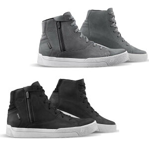 KGl GAERNE G[ GORE-TEX 2972007255 CfBOXj[J[