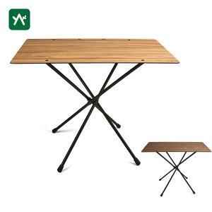 wmbNX Helinox JtFe[uHomeCh 19750032 ܂݃e[u