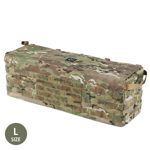 wmbNX Helinox e[uTChXg[WL }`J 19752018019000 Jt