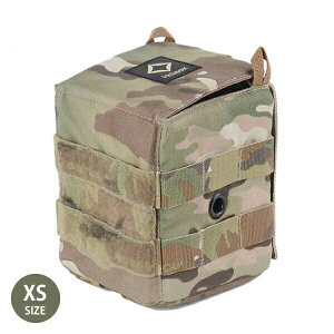 wmbNX Helinox e[uTChXg[WXS }`J 19752019019000 Jt