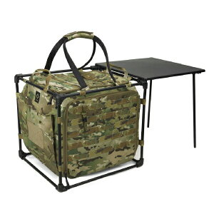 wmbNX Helinox ^NeBJtB[hItBX L[u MJ 19755033019000obOe[u