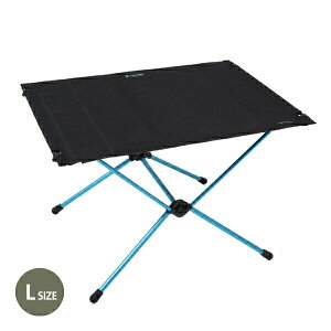 wmbNX Helinox e[u n[hgbv L 1822212y RpNg