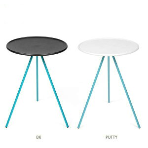 wmbNX Helinox TChe[u M 1822251 ~je[u