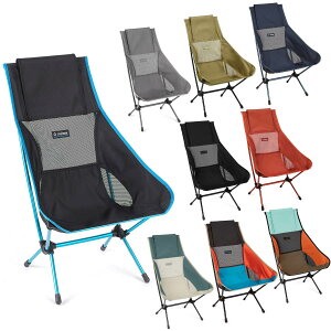 wmbNX Helinox `FAc[ 1822284 CX y