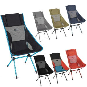 wmbNX Helinox TZbg`FA 1822285 CX nCobN