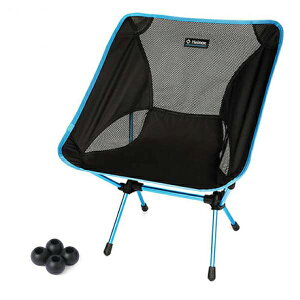 wmbNX Helinox `FA BK `FA{[tB[g 4PCS IWiZbg CX h~ n