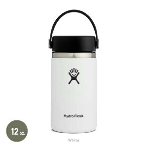 nChtXN Hydro Flask nCh[V WD 12oz zCg 8900140010171 [{g XeX]