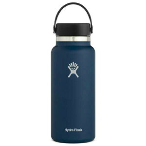 nChtXN Hydro Flask nCh[V WD 32oz CfBS 8900180101222 [ۉۗ 946ml]
