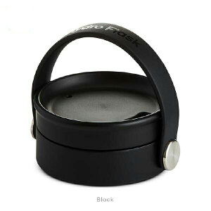 nChtXN Hydro Flask tbNXVbv bh ubN 8900490032201 [t^]