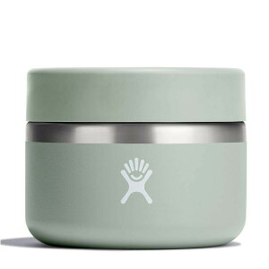 nChtXN Hydro Flask 12oz FOOD JAR Agave 8900570126241t[hW[