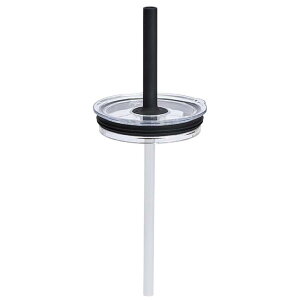 nChtXN Hydro Flask MEDIUM PRESS-IN STRAW LID CL 8900690128251^u[pp[c