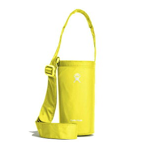 nChtXN Hydro Flask pbJu{gXO [W JN^X 8900890114231 [z_[]