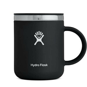 nChtXN Hydro Flask R[q[}O 12oz N[Uu ubN 8901080032212 [ۉۗ}O]
