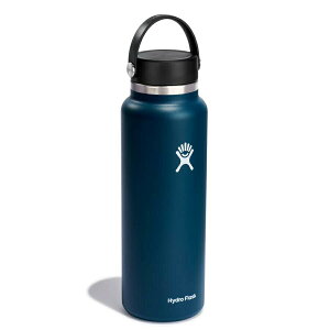 nChtXN Hydro Flask nCh[V WD 40oz CfBS 8901150101231 [}O{g]