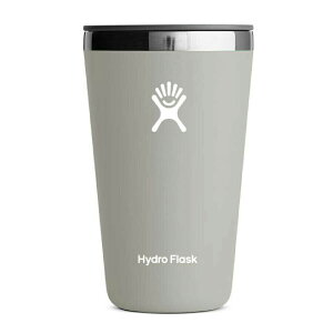 nChtXN Hydro Flask I[AEh^u[ 16oz o[` 8901170002231 [ۉۗ]