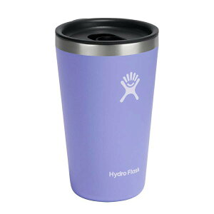 nChtXN Hydro Flask I[AEh^u[ 16oz [s 8901170116231 [ۉۗ]