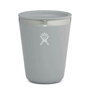nChtXN Hydro Flask AEghA^u[ 12oz o[` 8901200002221 [Jbv]