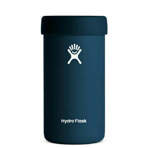 nChtXN Hydro Flask N[[Jbv 16oz CfBS 8901310101222 [ۉۗ 473ml ʃz_[]