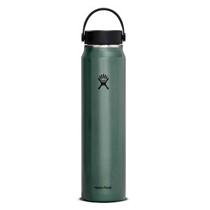 �n�C�h���t���X�N Hydro Flask LIGHT WEIGHT 40oz WIDE MOUTH Serpentine 8901330137241�ۉ��ۗ�