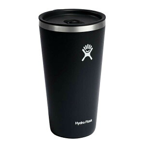 nChtXN Hydro Flask I[AEh^u[ 28oz ubN 8901480032231 [ۉۗ]