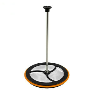 WFbg{C JETBOIL OfR[q[vX 1824398 [a115mm ΉfmF]