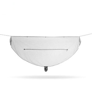 JbN KAMMOK hStC CZNglbg KM3245GG [nbNpᒠ]