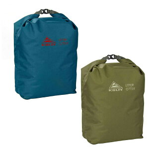 PeB KELTY LITTER G'TTER 324669322 [[]