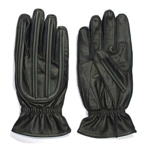 P[YU[AhP[Yv_Ng KSLEATHER&KSPRODUCT VMX GLOVE 3335 oCNO[u