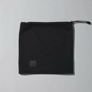 P[YU[AhP[Yv_Ng KSLEATHER&KSPRODUCT HRT6 NECKWARMER 8207oCN lbNEH[}[