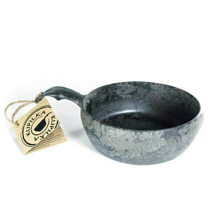 NsJ KUPILKA NsJ55 BK 3728004 [t[M]