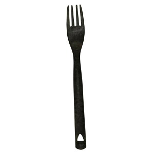 NsJ KUPILKA tH[N BK 3728014 [GRf]