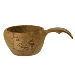 NsJ KUPILKA NsJ21 [~MC/BN 3728025 [Jbv]