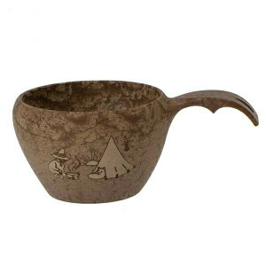 NsJ KUPILKA NsJ37 [~CP/BN 3728028 [X[vJbv]