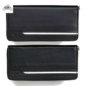 y|Cg20{ 9420:00-111:59zNV^j KUSHITANI KUSHITANI×RIDERS CLUB OEHbg 81710006