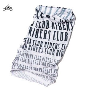 y|Cg20{ 9420:00-111:59zNV^j KUSHITANI KUSHITANI×RIDERS CLUB lbN`[u 81710008-00